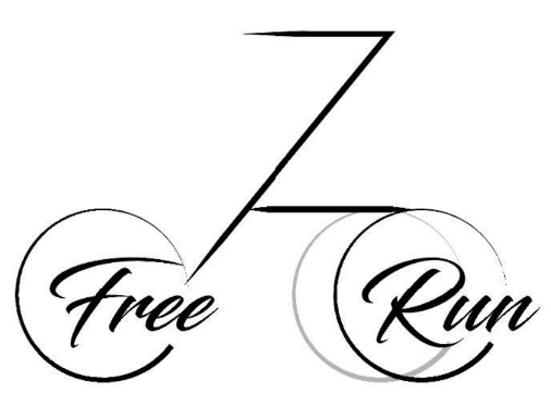 寶臻科技有限公司